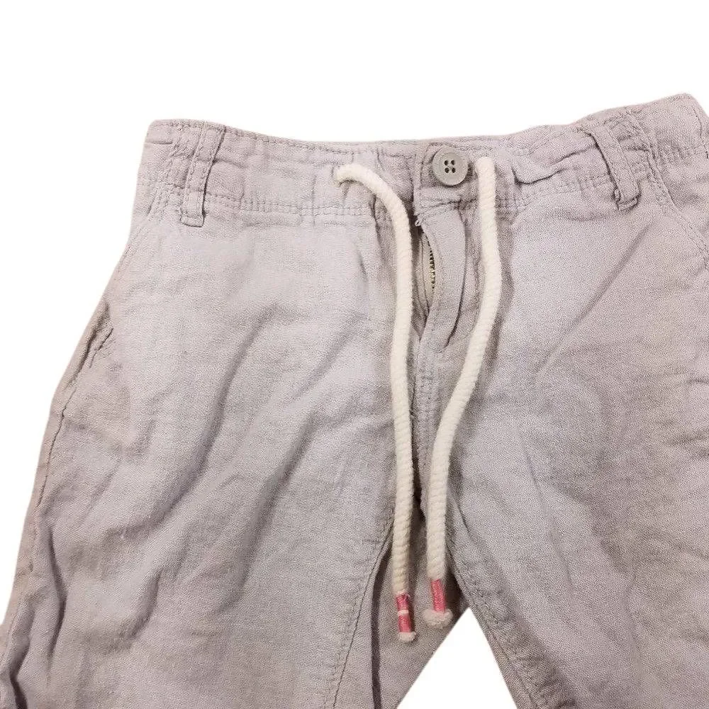 Old Navy Shorts 7